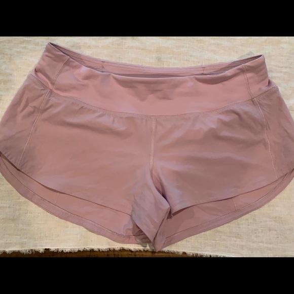 lululemon athletica | Shorts 